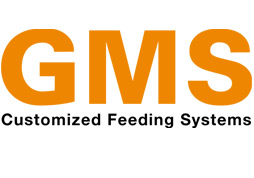 Bottle unscramblers - GMS Systems